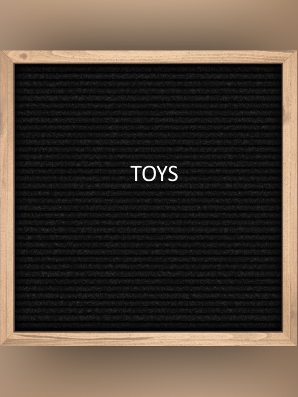 Toys & Stuffed Animals